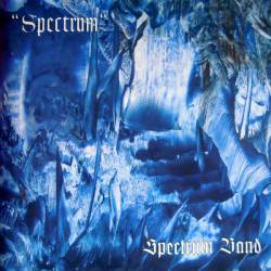Spectrum Band : Spectrum